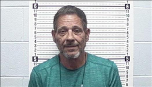 Ronald Scott Bragdon a registered Sex Offender of Georgia