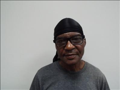 Carl Eugene Mincey a registered Sex Offender of Georgia