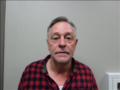 Timothy Len Ramey a registered Sex Offender of Georgia
