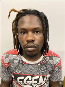 Tremaine Dontarius Johnson a registered Sex Offender of Georgia