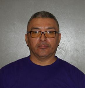 Angel Gabriel Tobar a registered Sex Offender of Georgia