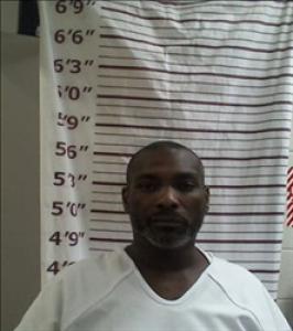 Antoine Tremaine Smith a registered Sex Offender of Georgia
