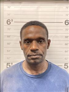 Corey Douglas Bell a registered Sex Offender of Georgia