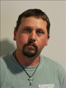 Christopher William Medlock a registered Sex Offender of Georgia