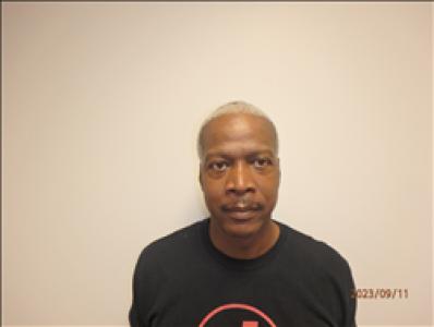 Noel Alexander Womack a registered Sex Offender of Georgia