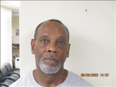 Darryl Jeffery Moore a registered Sex Offender of Georgia