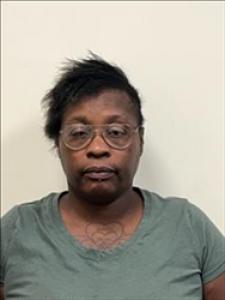 Candace Latraye Bailey a registered Sex Offender of Georgia