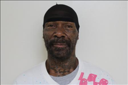 Marlin Jermaine Young a registered Sex Offender of Georgia