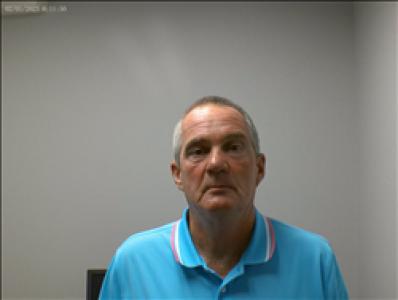 Donald John Boatright a registered Sex Offender of Georgia