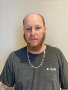 Justin Eric Hendrixson a registered Sex Offender of Georgia