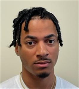 Christopher Avery Adams a registered Sex Offender of Georgia