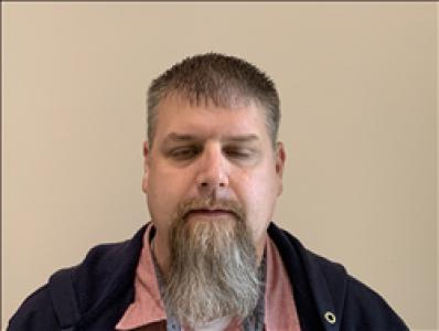 Kevin Danny Agan a registered Sex Offender of Georgia