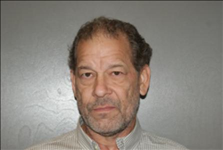 Gerald Thomas Holler Jr a registered Sex Offender of Georgia