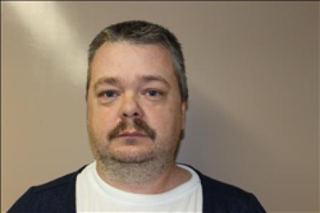 David Allen Hardigree a registered Sex Offender of Georgia