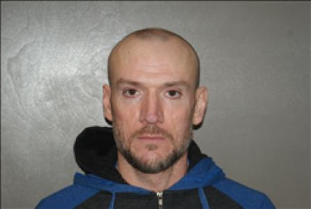 Scott Robert Baxter a registered Sex Offender of Georgia