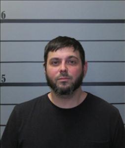 Eric Michael Edwards a registered Sex Offender of Georgia