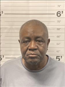 Willie J Lawton a registered Sex Offender of Georgia