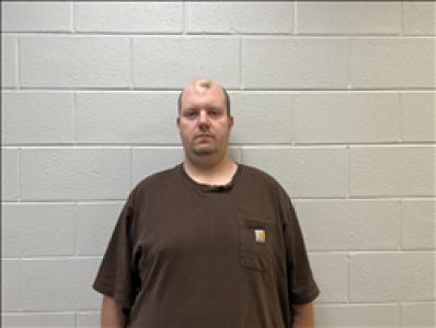 Sidney Wayne Phillips a registered Sex Offender of Georgia