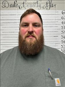 Brent Alan Bradford a registered Sex Offender of Georgia