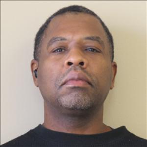 Tyson Carmin Metts Sr a registered Sex Offender of Georgia