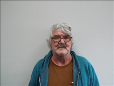John Athur Smith a registered Sex Offender of Georgia