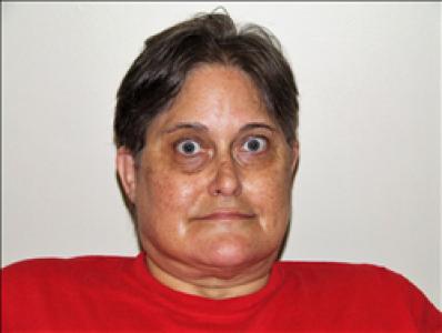 Alice Dee Perry a registered Sex Offender of Georgia