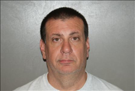 Scott Michael Kemeling a registered Sex Offender of Georgia