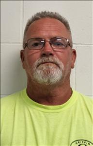 David J Ruth a registered Sex Offender of Georgia