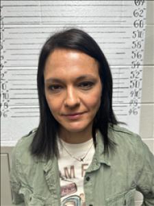 Amanda Lenea Pardue a registered Sex Offender of Georgia