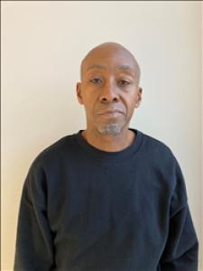 Quincy Powell Roberts a registered Sex Offender of Georgia