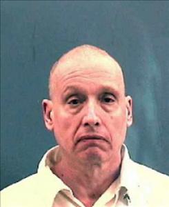 Michael Alan Snider a registered Sex Offender of Georgia