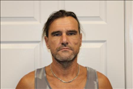 Robert Dennis Hutchinson a registered Sex Offender of Georgia