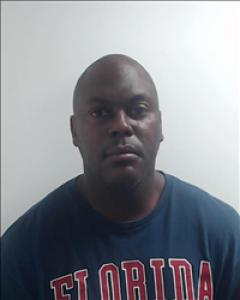 Carlton Ashley Wyatt a registered Sex Offender of Georgia