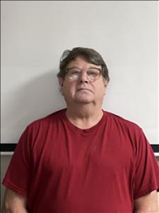 Harry Kendall Morrison a registered Sex Offender of Georgia