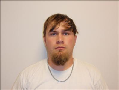 Hunter Gene Kendrick a registered Sex Offender of Georgia