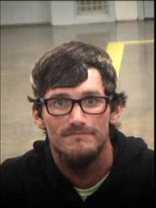 Benjamin Caleb Peardon a registered Sex Offender of Georgia