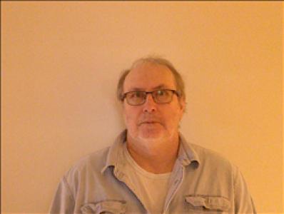 Jerry Dewayne Yancey a registered Sex Offender of Georgia