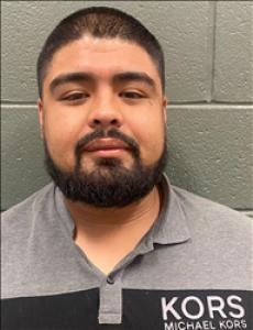 Alemi Arroyo Ayala a registered Sex Offender of Georgia