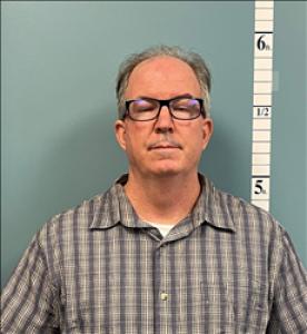 Robert Alan Mccann a registered Sex Offender of Georgia