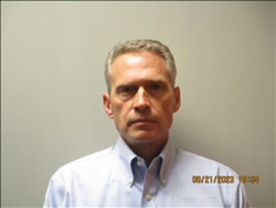 David Thomas Trippe a registered Sex Offender of Georgia