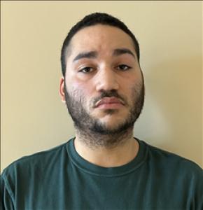 Zachary Dane Turner a registered Sex Offender of Georgia