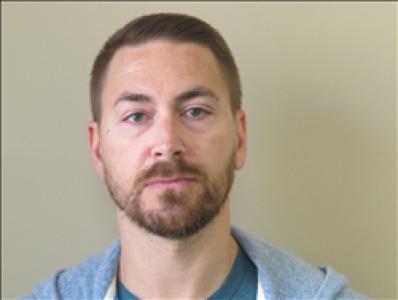 Justin Corey Lovett a registered Sex Offender of Georgia