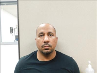 Juan Portalatin Torres a registered Sex Offender of Georgia