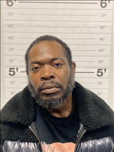 Lonnie Cornelius Jones a registered Sex Offender of Georgia