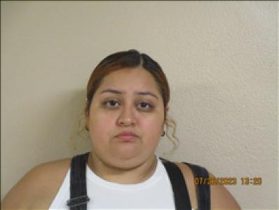 Jacqueline Delgado-lopez a registered Sex Offender of Georgia