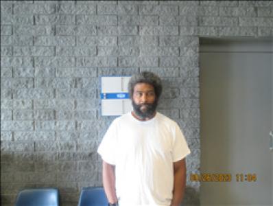 Carl Allenscott Green a registered Sex Offender of Georgia