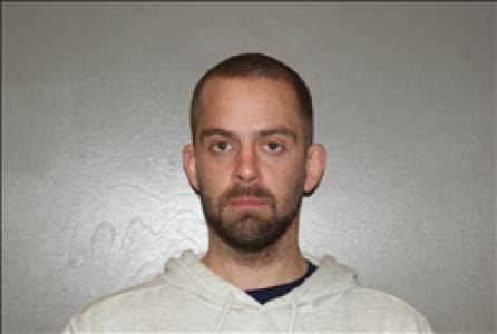 Jeremy Robert Griffin a registered Sex Offender of Georgia