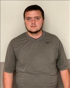 Christopher David Hemphill a registered Sex Offender of Georgia