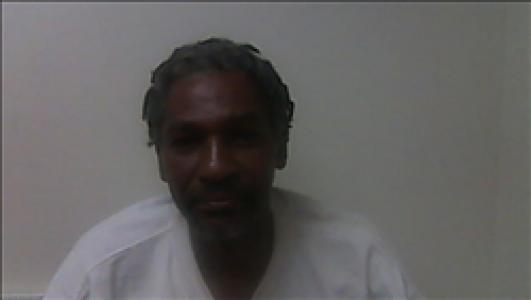 Patrick Henderson a registered Sex Offender of Georgia