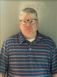 Kenneth Hughes Johnston a registered Sex Offender of Georgia